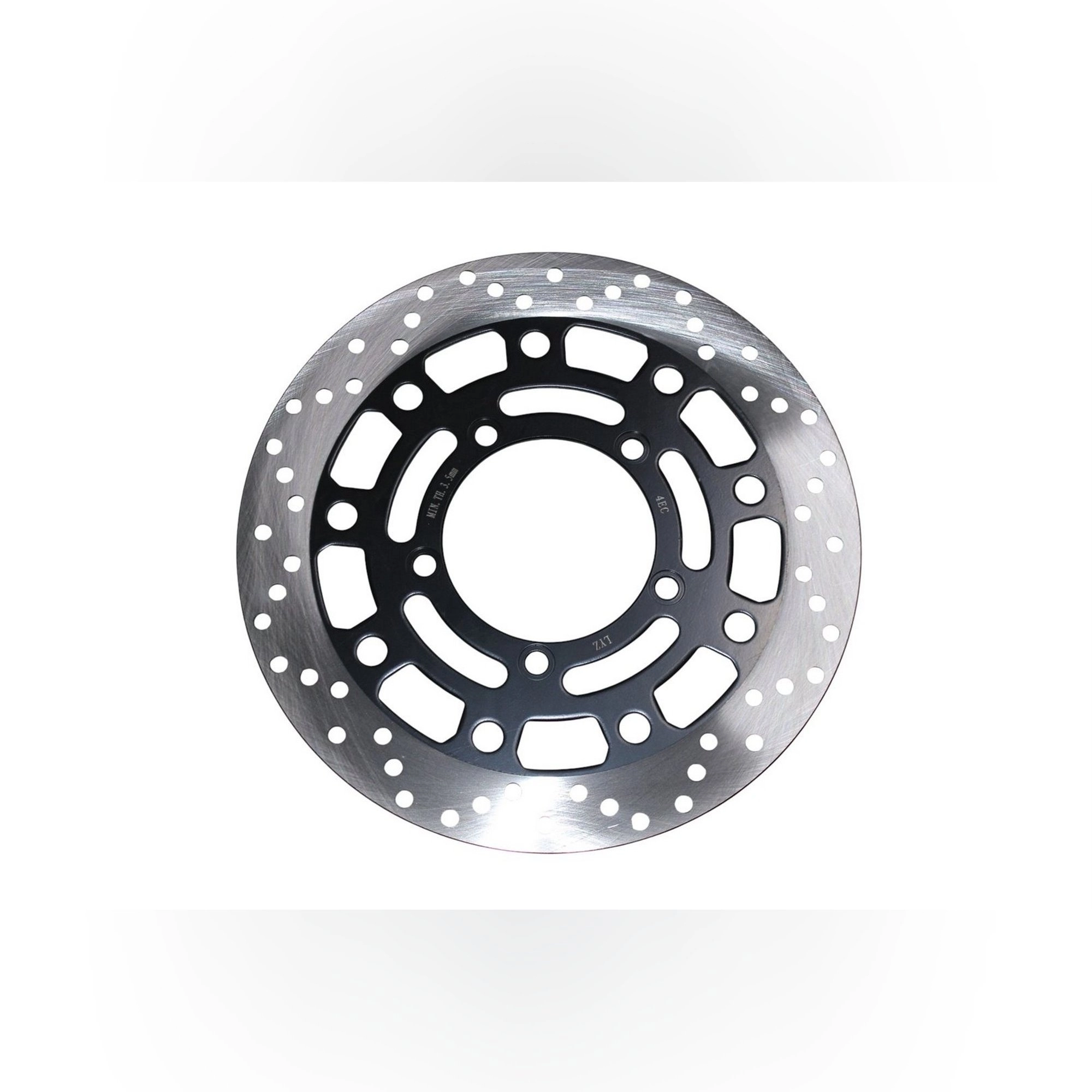 ARORA AR 251 ÖN FREN DİSKİ SAĞ #AR 251-036
